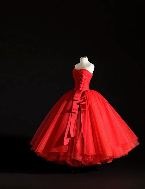 christian dior mini dress|Designer Dresses & Gowns .